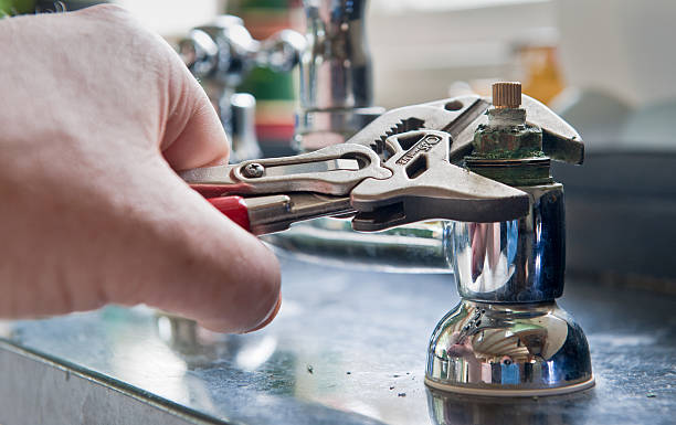 Best Carpet water damage restoration  in Lindsay, TX
