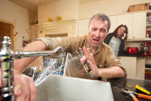 Best Water damage cleanup near me  in Lindsay, TX